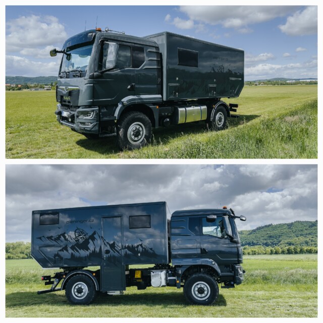 25N128 7