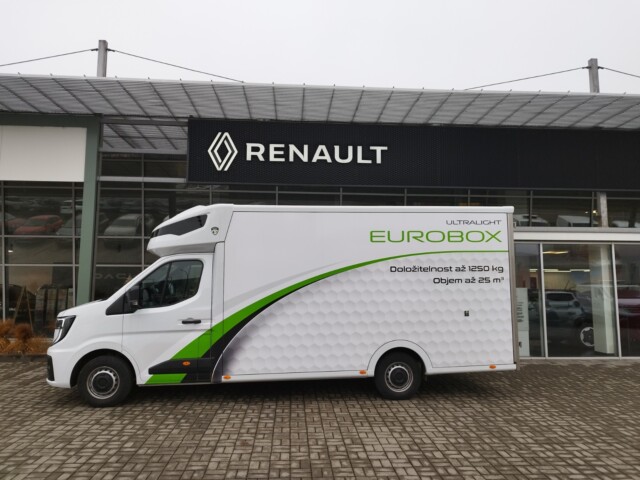 597832149_1349176297220398_8782701388138477241_n