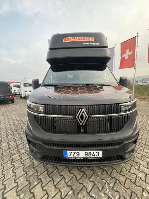 600996581_1351205697017458_4154170817677401212_n