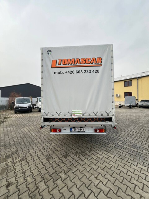 600996614_1351205740350787_2481031568410217314_n