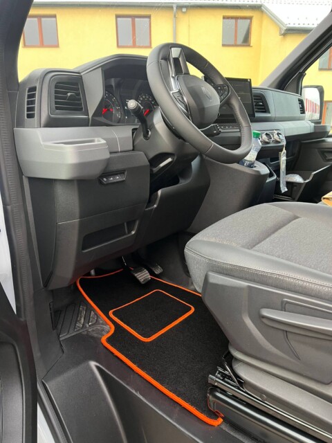 601005163_1351205797017448_7934429034096687194_n