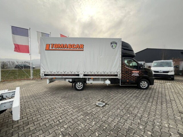 601044414_1351205673684127_8031636010573293828_n