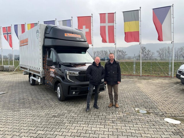 601343593_1351205580350803_7809849210181634947_n