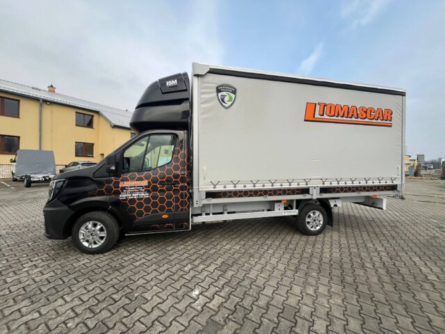 601374514_1351205620350799_8150414903152028372_n