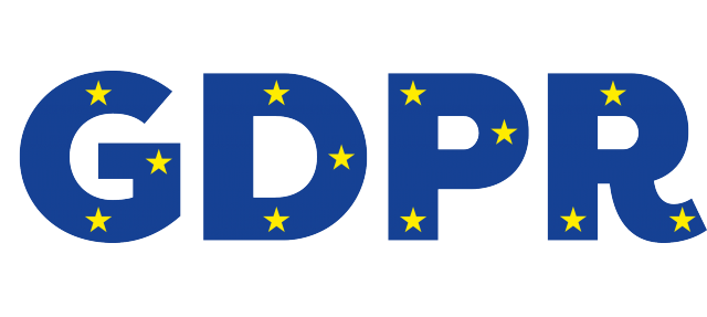 GDPR_A