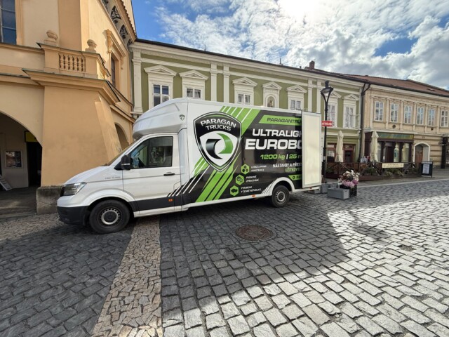 IMG-20260923-WA0022