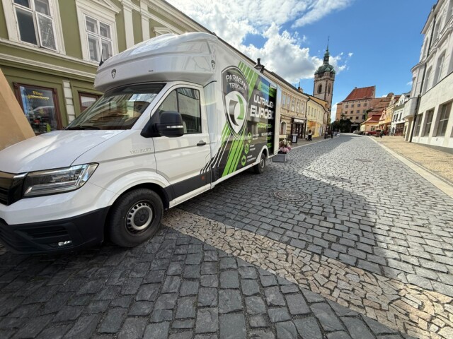 IMG-20260923-WA0023