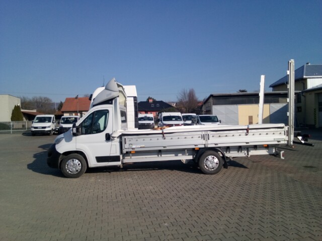 IMG_20260303_085947_067