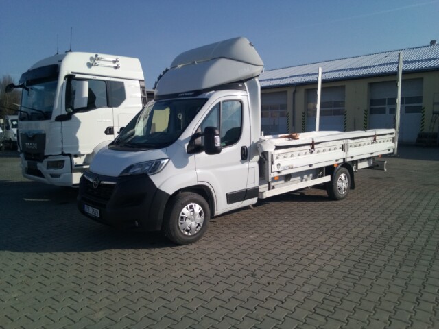 IMG_20260303_085956_345