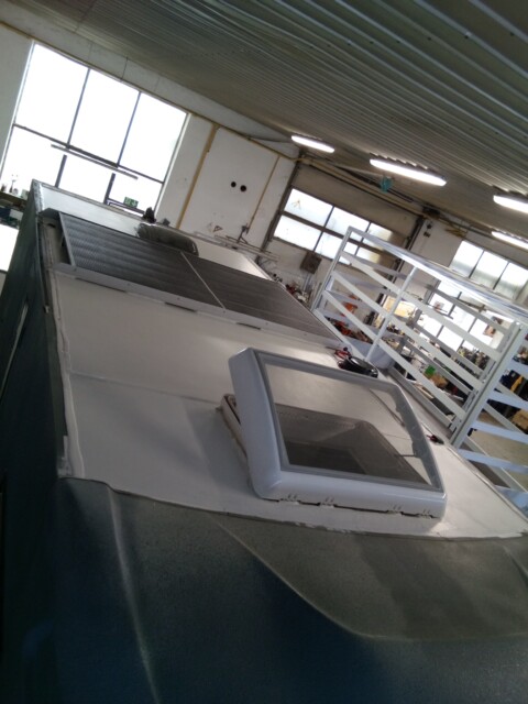 IMG_20260313_090425_893