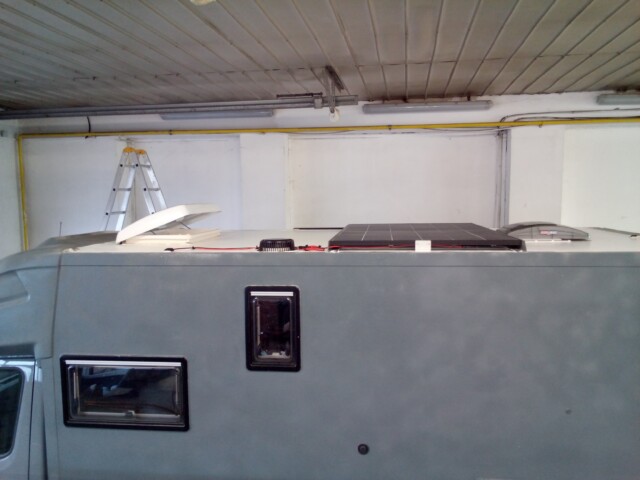 IMG_20260313_090614_031