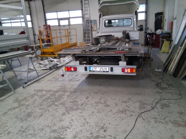 IMG_20260316_064037_552