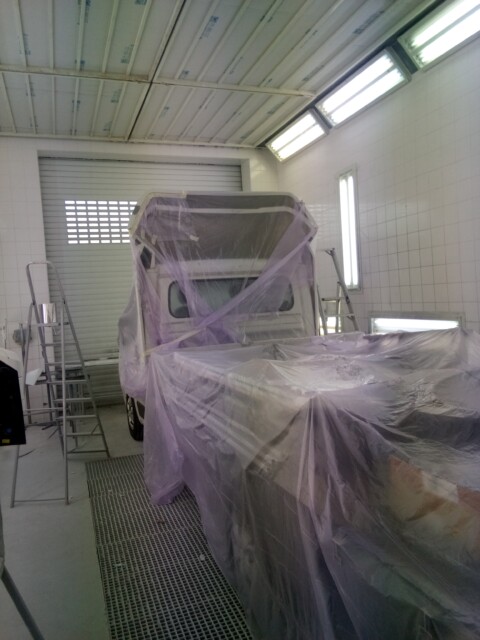 IMG_20260323_124647_678