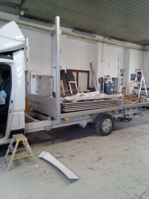 IMG_20260326_134012_326