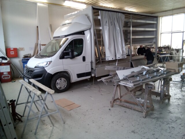 IMG_20260327_120757_588