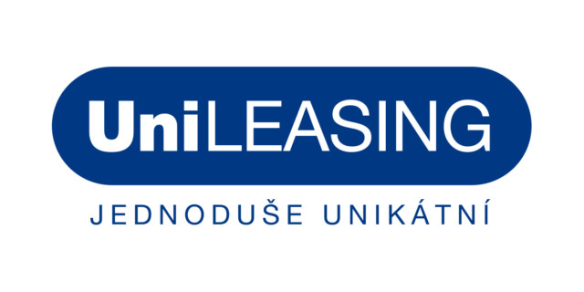 Unileasing